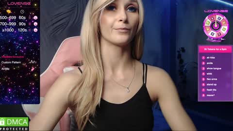 The best athletic body on the site online show from 7, 2, 2025