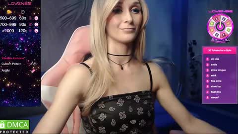 The best athletic body on the site online show from 25, 2, 2025