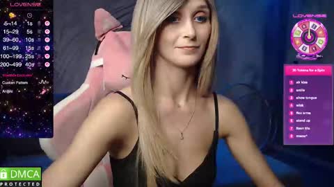 The best athletic body on the site online show from 12, 11, 2025