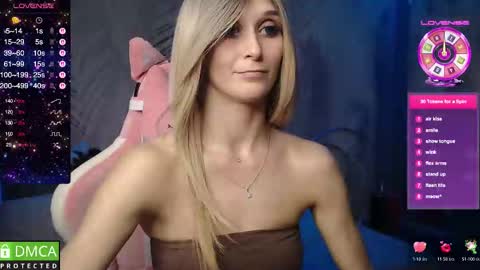 The best athletic body on the site online show from 3, 2, 2026