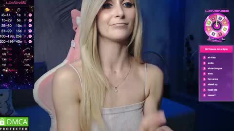 The best athletic body on the site online show from 5, 5, 2026