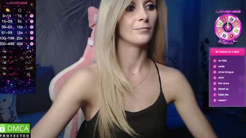 The best athletic body on the site online show from 12, 5, 2026