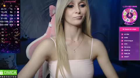 The best athletic body on the site online show from 14, 5, 2026