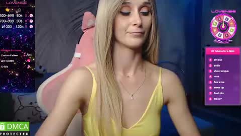 The best athletic body on the site online show from 8, 6, 2026