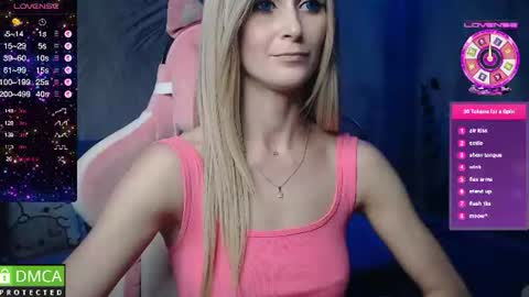 The best athletic body on the site online show from 19, 6, 2026