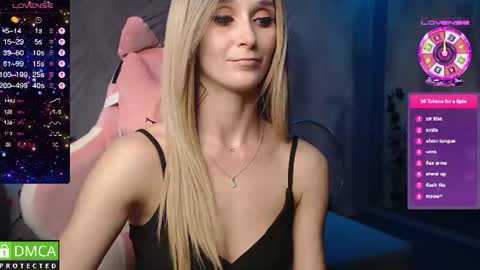 The best athletic body on the site online show from 22, 6, 2026