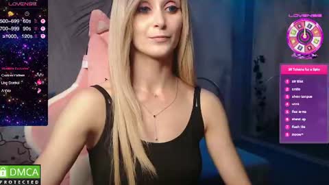 The best athletic body on the site online show from 26, 6, 2026