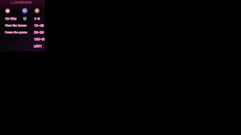 Snapshot of strongandhard073 chatting on 23, 11, 2025 StrongAndHard online show from 23, 11, 2025