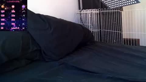 Snapshot of strongandhard073 chatting on 29, 11, 2025 StrongAndHard online show from 29, 11, 2025