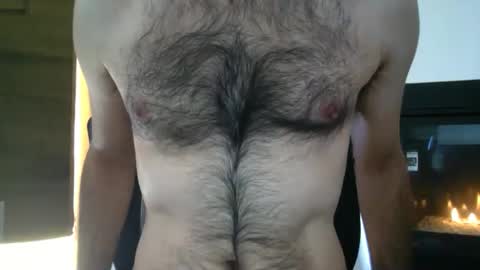 Snapshot of strongandmanly chatting on 24, 1, 2025 Strongandmanly online show from 24, 1, 2025