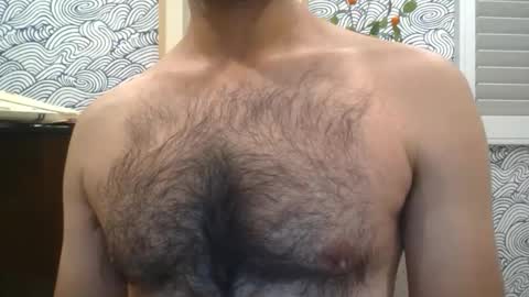 Snapshot of strongandmanly chatting on 9, 4, 2026 Strongandmanly online show from 9, 4, 2026