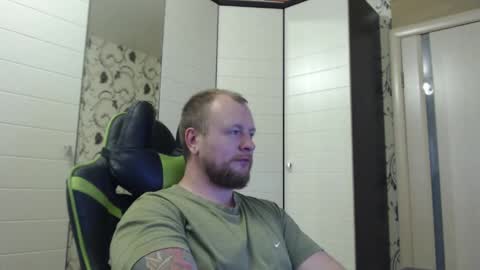 Alex online show from 5, 10, 2025