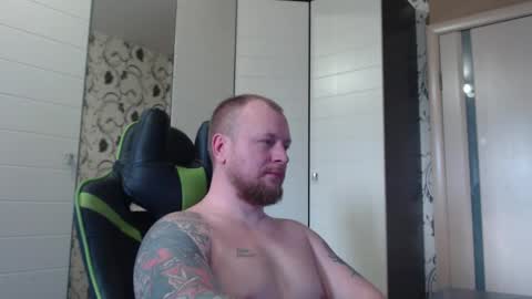 Alex online show from 15, 12, 2025