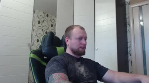 Alex online show from 6, 1, 2026