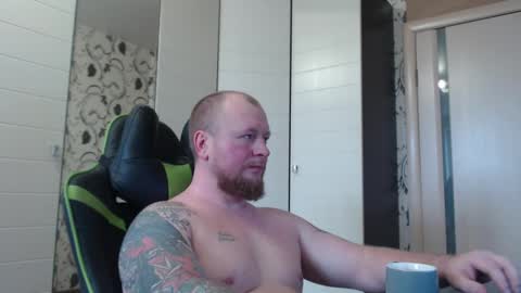 Alex online show from 10, 2, 2026