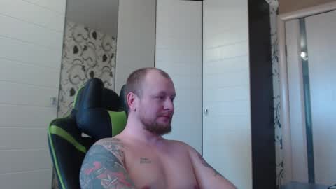 Alex online show from 21, 2, 2026