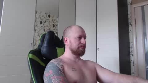 Alex online show from 17, 3, 2026