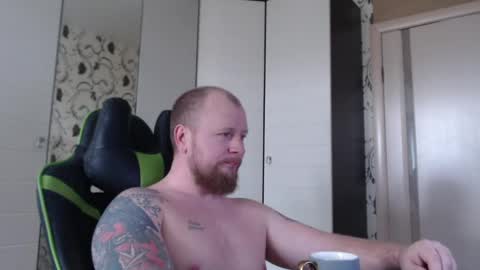 Alex online show from 30, 4, 2026