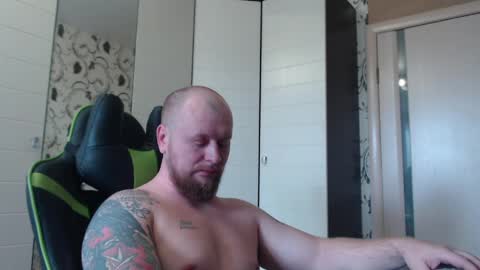 Alex online show from 2, 5, 2026