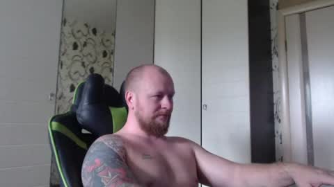 Alex online show from 8, 5, 2026