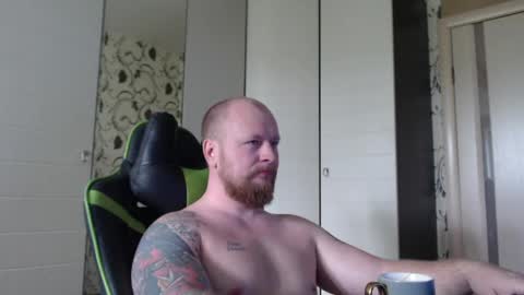 Alex online show from 9, 5, 2026