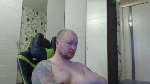 Alex online show from 12, 5, 2026