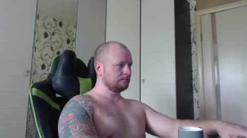 Alex online show from 14, 5, 2026