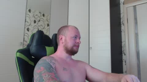 Alex online show from 8, 6, 2026
