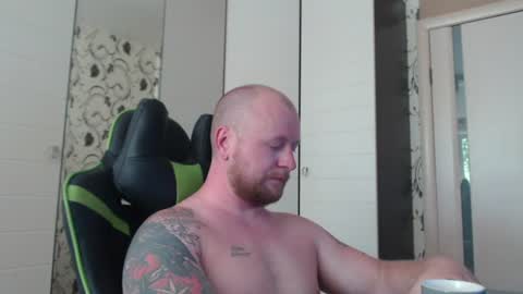 Alex online show from 10, 6, 2026