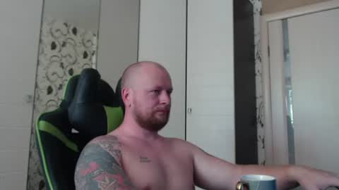 Alex online show from 11, 6, 2026