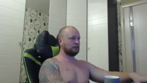 Alex online show from 14, 6, 2026