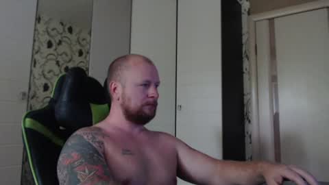 Alex online show from 18, 6, 2026