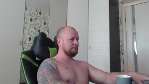 Alex online show from 24, 6, 2026