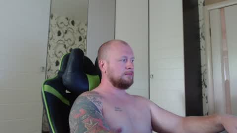 Alex online show from 25, 6, 2026