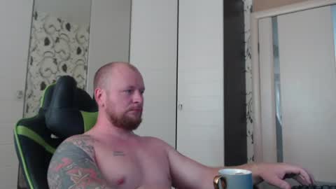 Alex online show from 27, 6, 2026