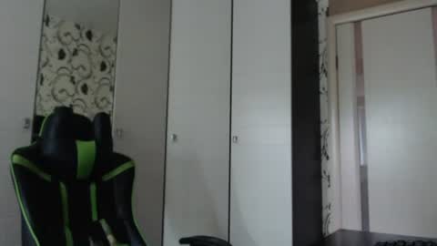 Alex online show from 27, 6, 2026
