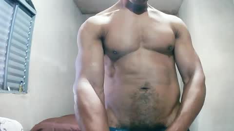 strongdaddyfantastic online show from 23, 6, 2026