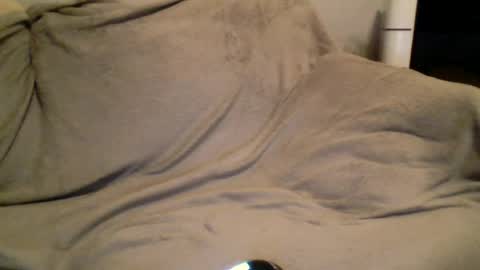 Handsome guy online show from 13, 6, 2026