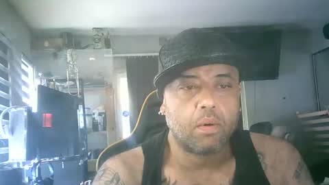 Snapshot of stronglikbullse619259 chatting on 23, 2, 2025 stronglikbullse619259 online show from 23, 2, 2025