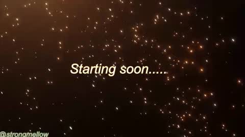 Snapshot of strongmellow chatting on 4, 10, 2025 strongmellow online show from 4, 10, 2025