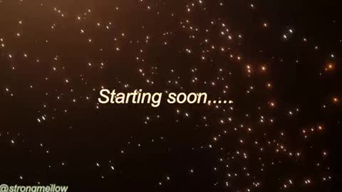 Snapshot of strongmellow chatting on 19, 10, 2025 strongmellow online show from 19, 10, 2025