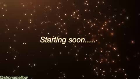 Snapshot of strongmellow chatting on 2, 11, 2025 strongmellow online show from 2, 11, 2025