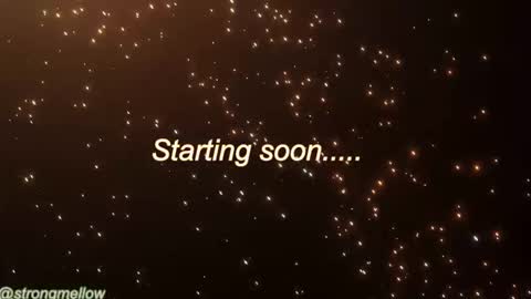 Snapshot of strongmellow chatting on 4, 11, 2025 strongmellow online show from 4, 11, 2025