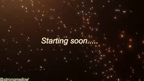 Snapshot of strongmellow chatting on 7, 11, 2025 strongmellow online show from 7, 11, 2025