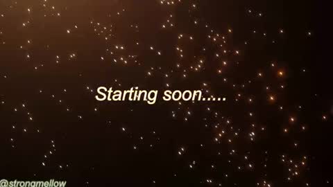 Snapshot of strongmellow chatting on 10, 11, 2025 strongmellow online show from 10, 11, 2025