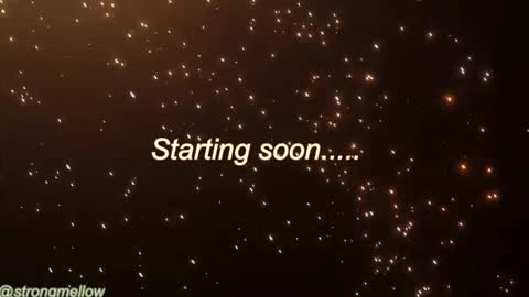 Snapshot of strongmellow chatting on 11, 11, 2025 strongmellow online show from 11, 11, 2025