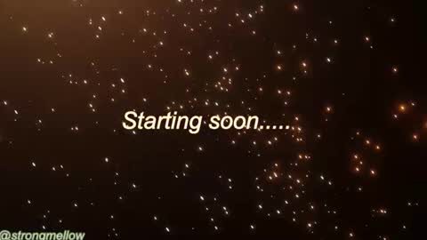 Snapshot of strongmellow chatting on 16, 11, 2025 strongmellow online show from 16, 11, 2025