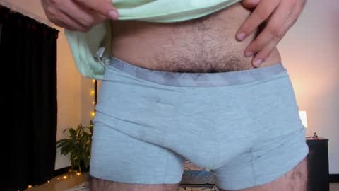Snapshot of strosa_ chatting on 22, 12, 2024 strosa_ online show from 22, 12, 2024