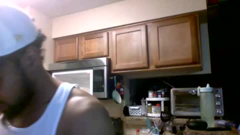 Snapshot of strpafrkstates chatting on 12, 3, 2026 SteakStrippaton online show from 12, 3, 2026