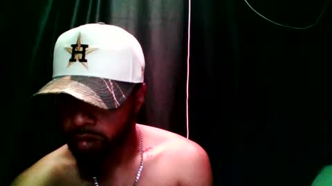 Snapshot of strpafrkstates chatting on 1, 4, 2026 SteakStrippaton online show from 1, 4, 2026